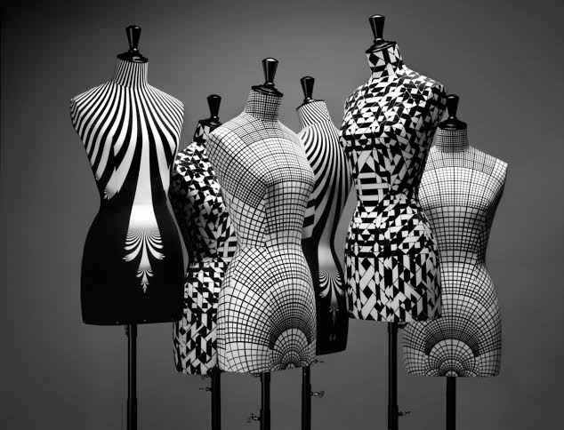 Textiles & Apparel