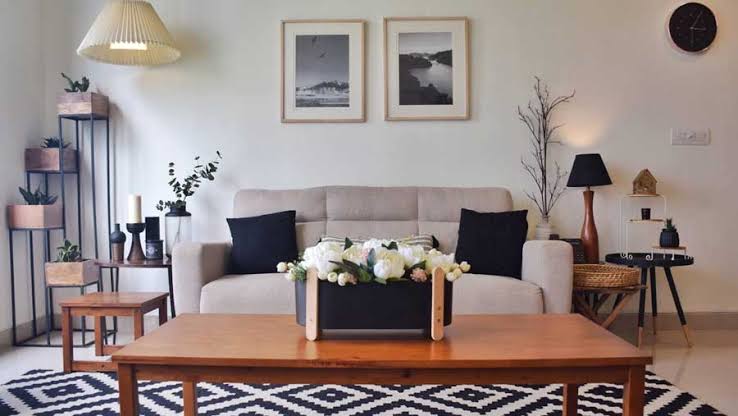 Home & Lifestyle