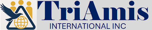 TriAmis International Inc