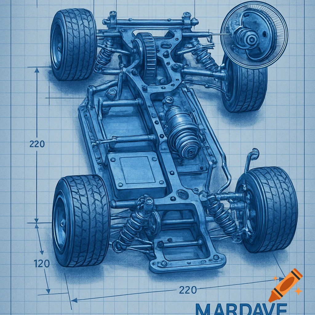 Automotive Manufacturing