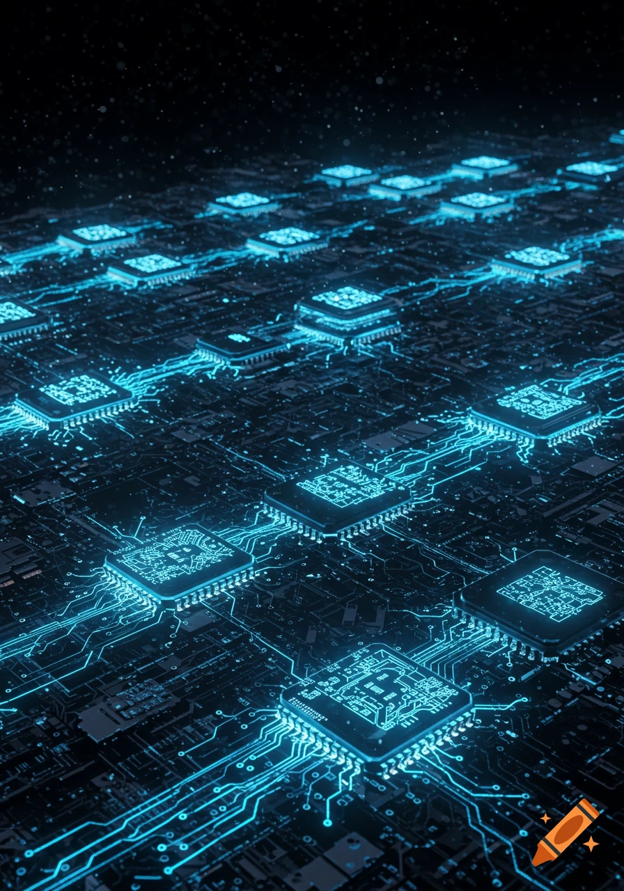 Circuit Board Technology