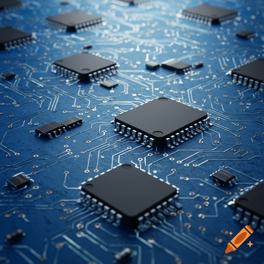 Component Testing