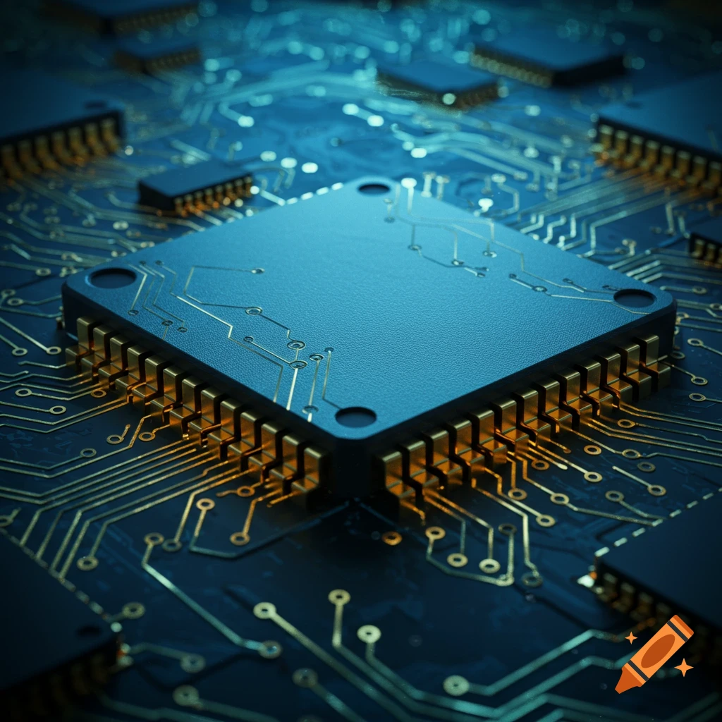 Technology Innovation