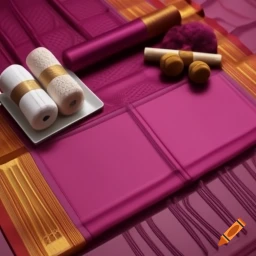 Quality Textiles