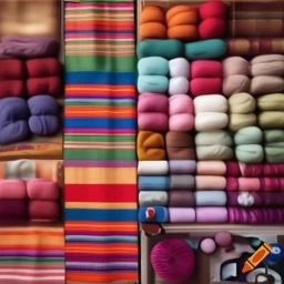 Textile Design