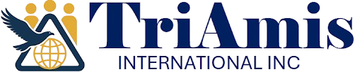 TriAmis International Inc